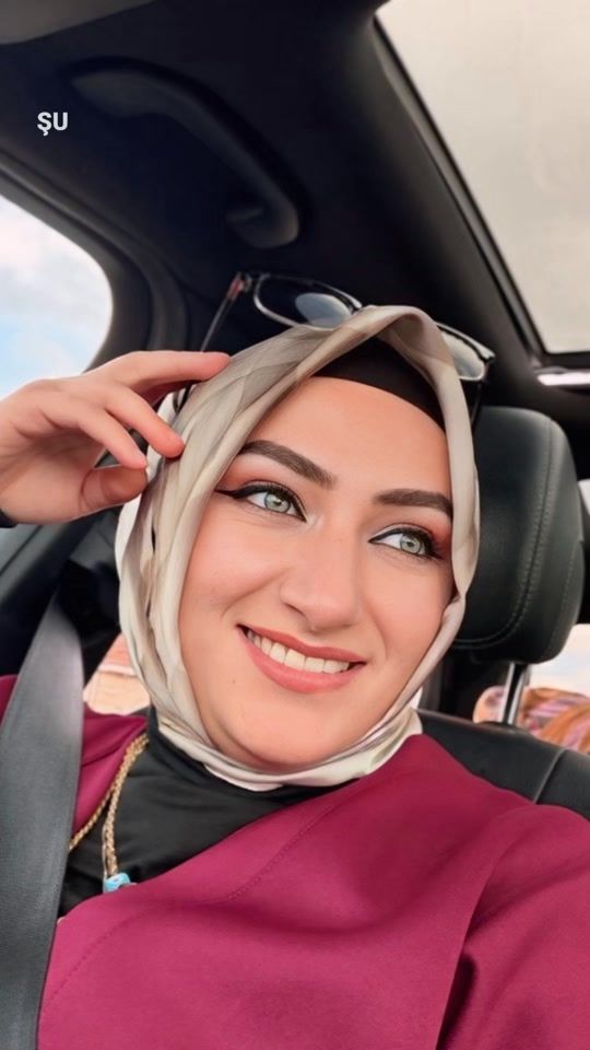TikTok video thumbnail by 66_semaa_06