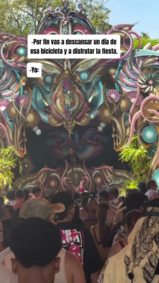 TikTok video thumbnail by huesosrueda