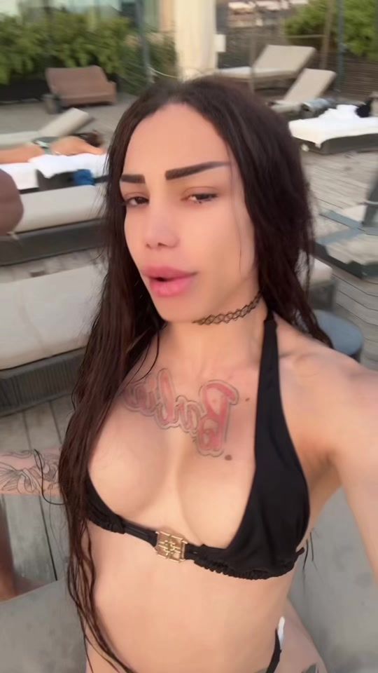 TikTok video thumbnail by barbie__ellchka
