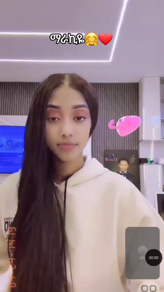 TikTok video thumbnail by useraw00ahnf46