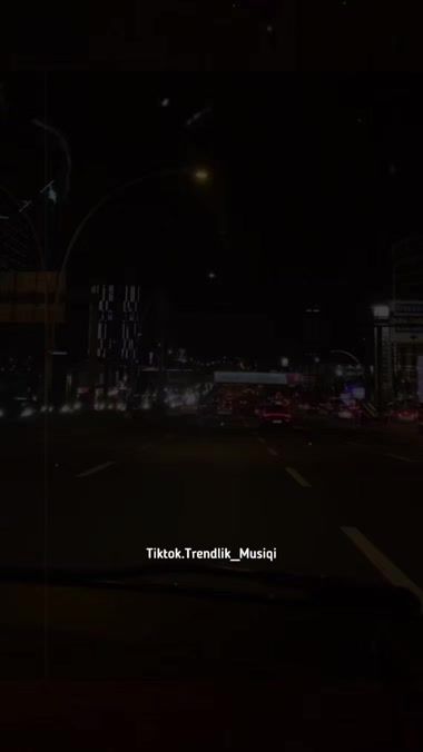 TikTok video thumbnail by sevilen.mahnilardan