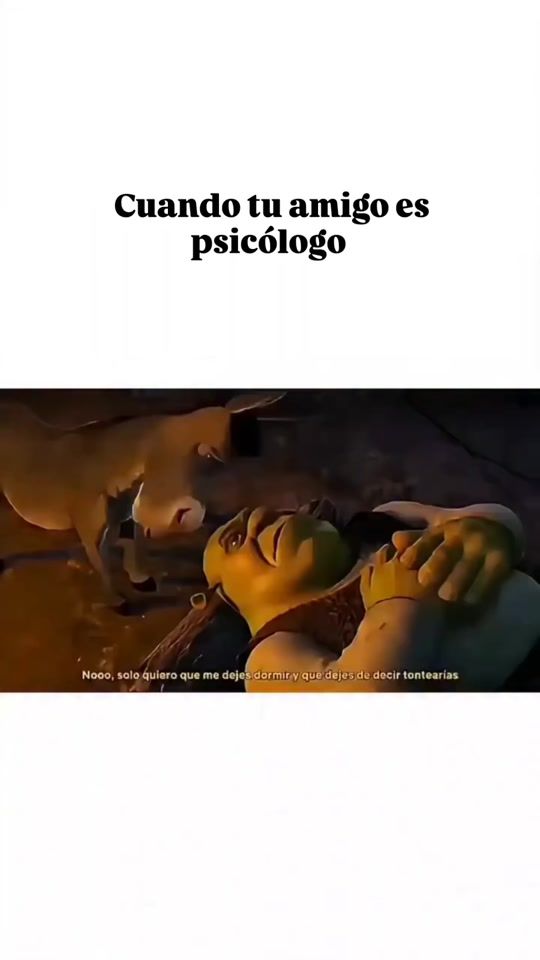 TikTok video thumbnail by perezoficial3