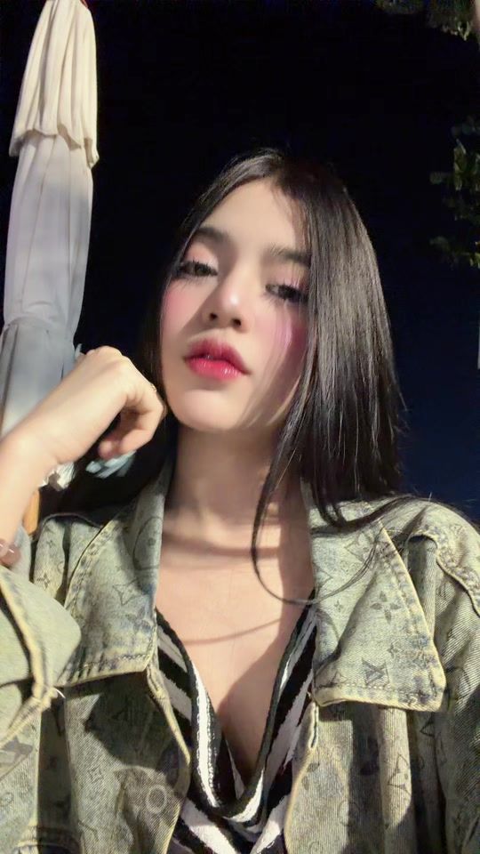 TikTok video thumbnail by leakkk_ll