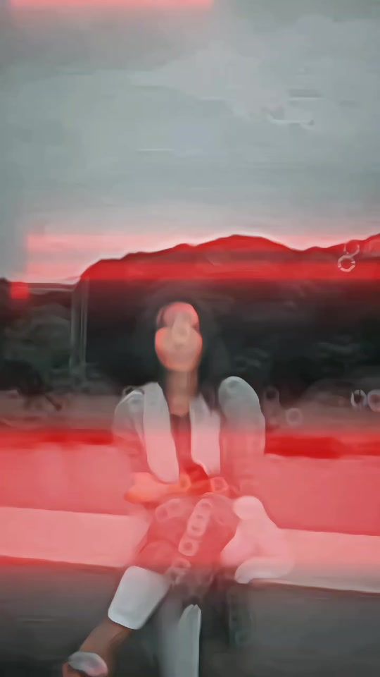 TikTok video thumbnail by _____mimmallik____8