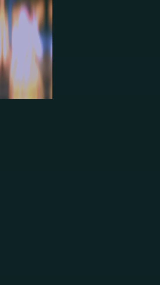 TikTok video thumbnail by deepasen55