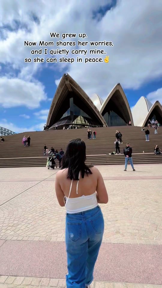 TikTok video thumbnail by busy_ta