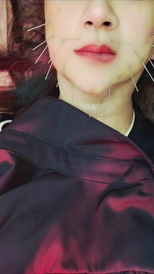TikTok video thumbnail by joan1680
