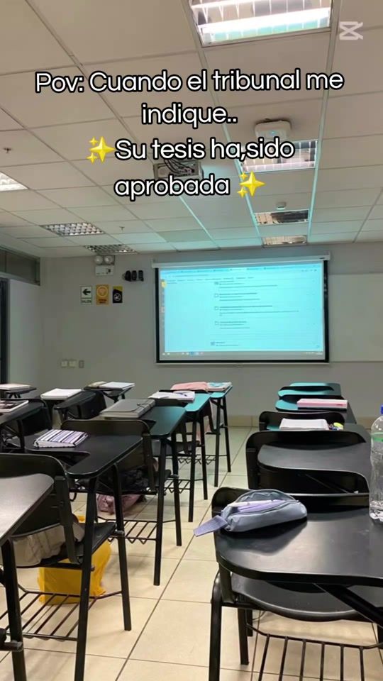 TikTok video thumbnail by tesis.la.paz