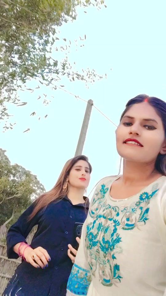 TikTok video thumbnail by gautmiyaday1
