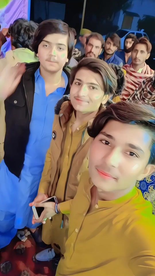 TikTok video thumbnail by meer__jani