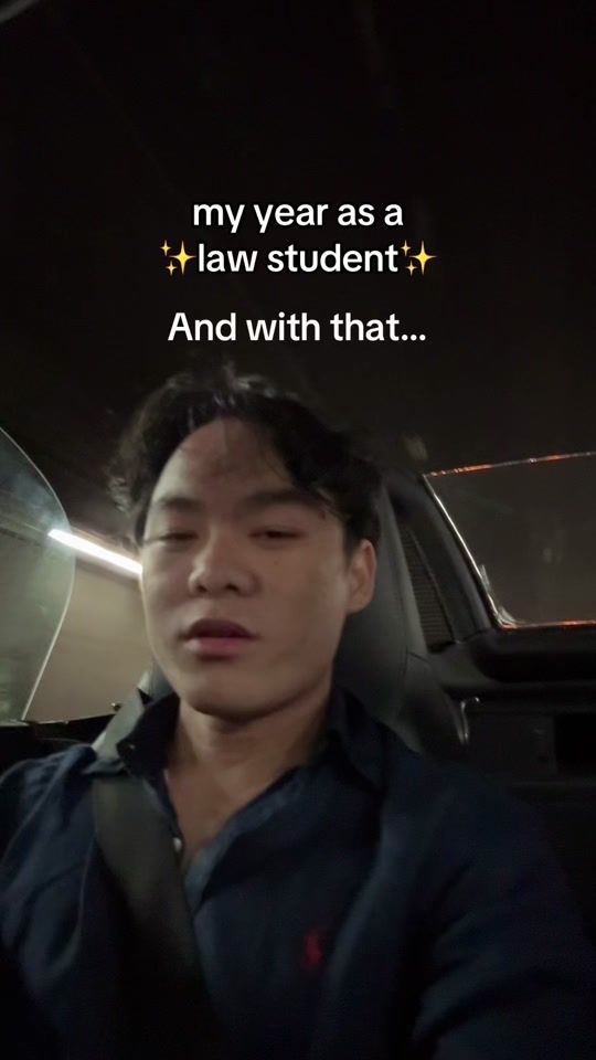 TikTok video thumbnail by azzalee