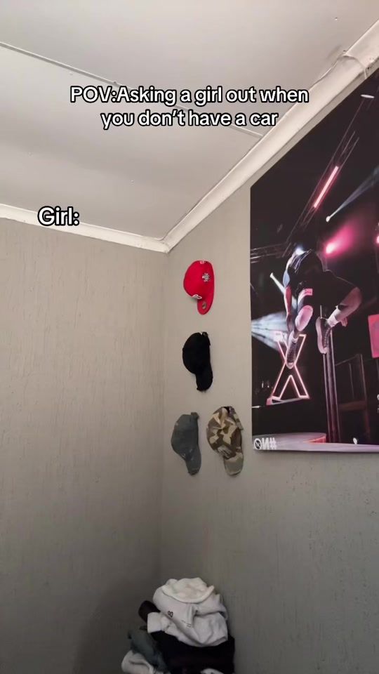 TikTok video thumbnail by shabba_rangz
