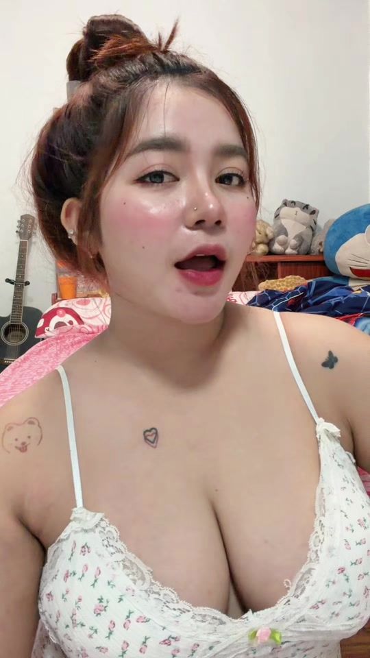 TikTok video thumbnail by miw___myy