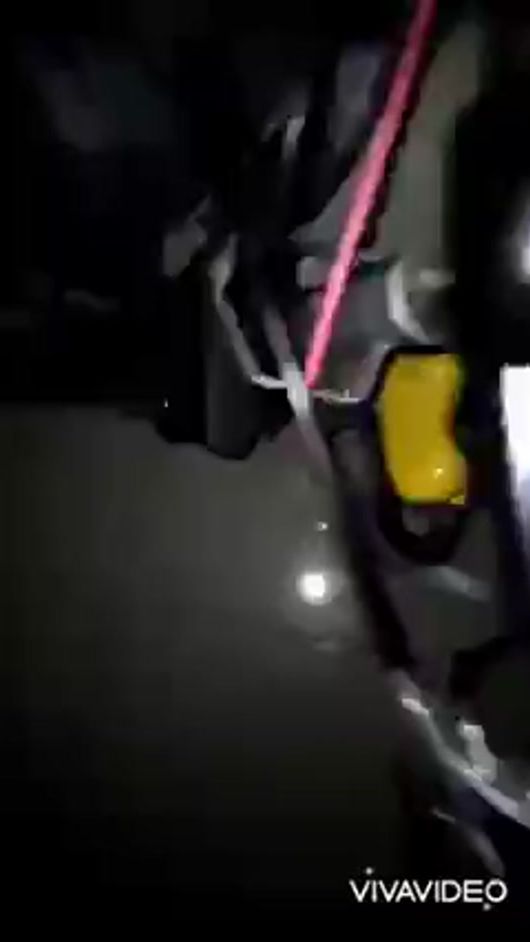 TikTok video thumbnail by moustafahamoud7