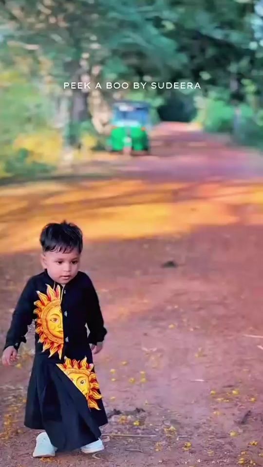TikTok video thumbnail by rasiya0070