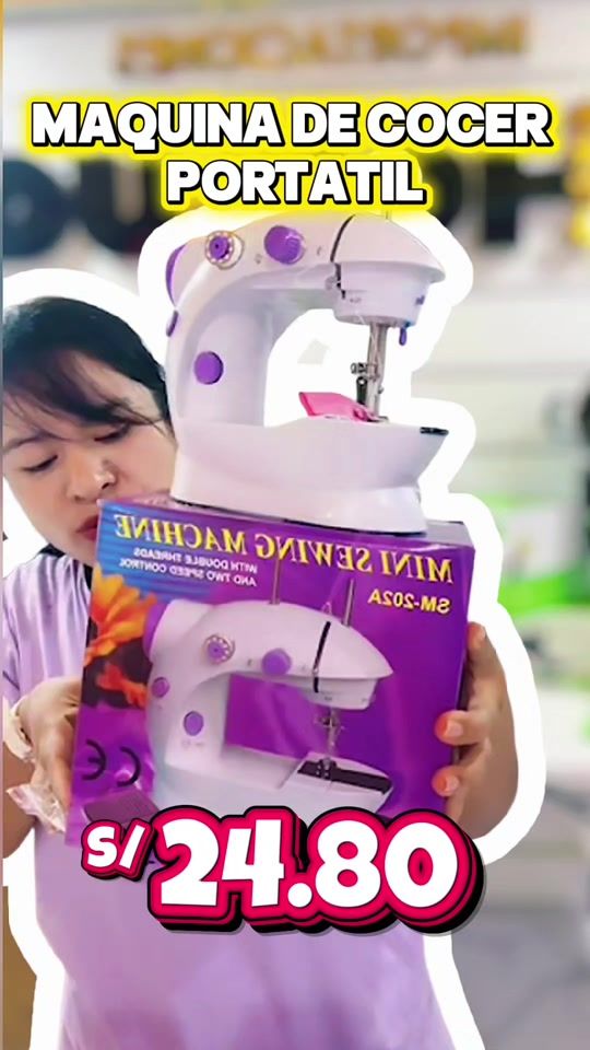 TikTok video thumbnail by halhuaimportadora