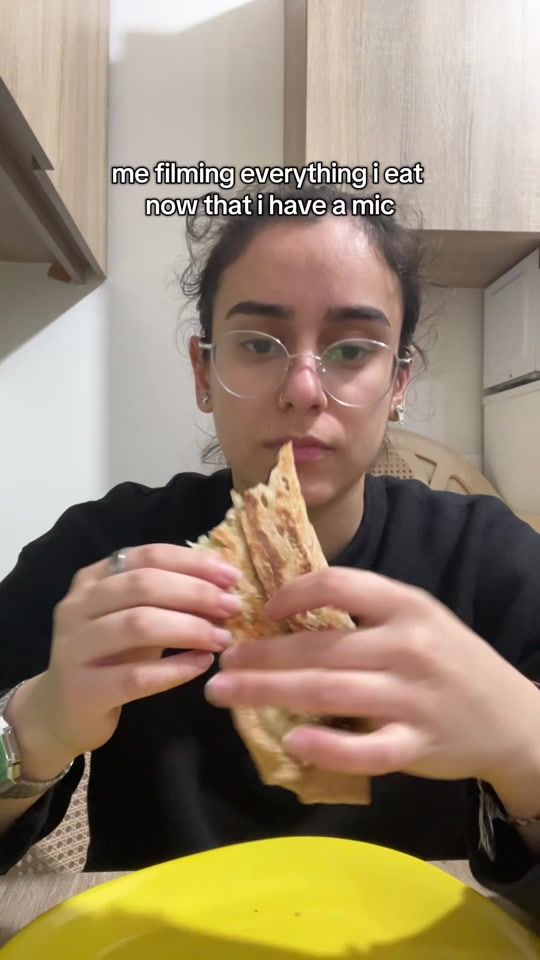 TikTok video thumbnail by nonograme