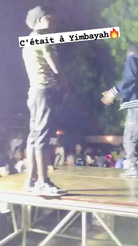 TikTok video thumbnail by lilsekou