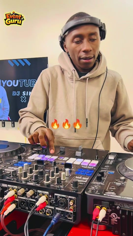 TikTok video thumbnail by don_kangwecho