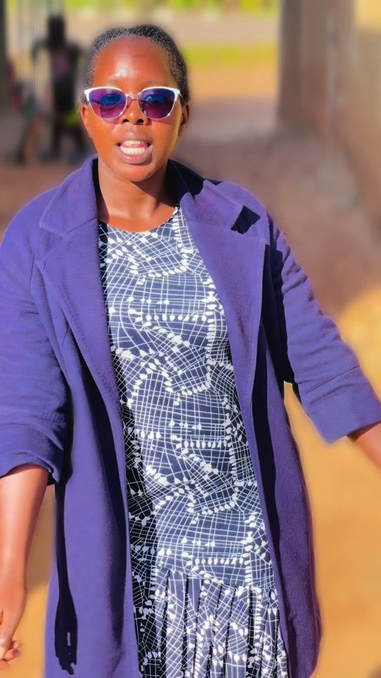 TikTok video thumbnail by gailofficial4