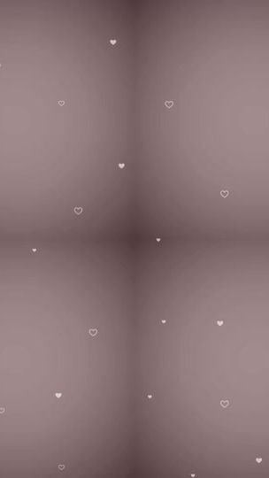 TikTok video thumbnail by akagi0412