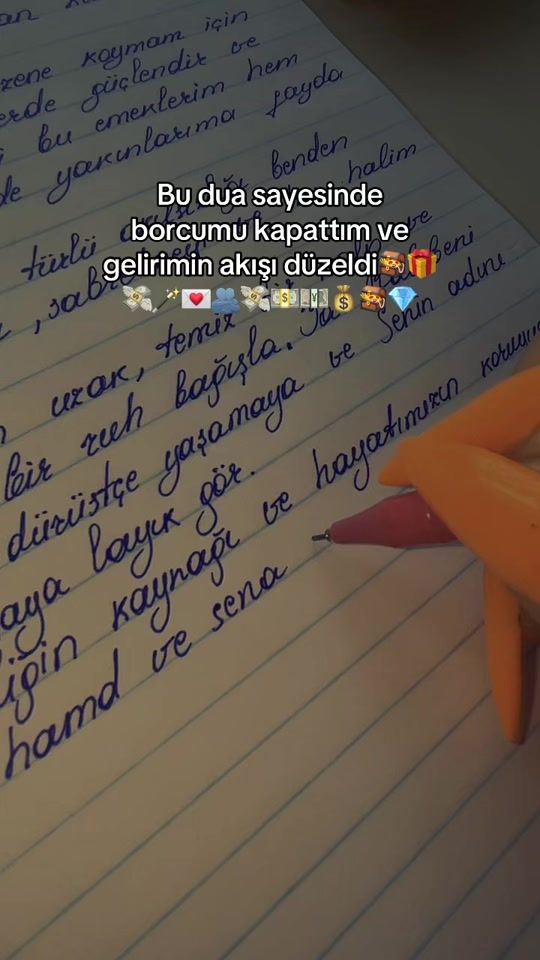 TikTok video thumbnail by nona_tarot444