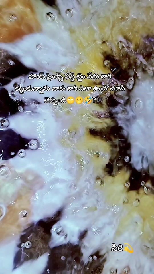 TikTok video thumbnail by lovely__angel__siri__148