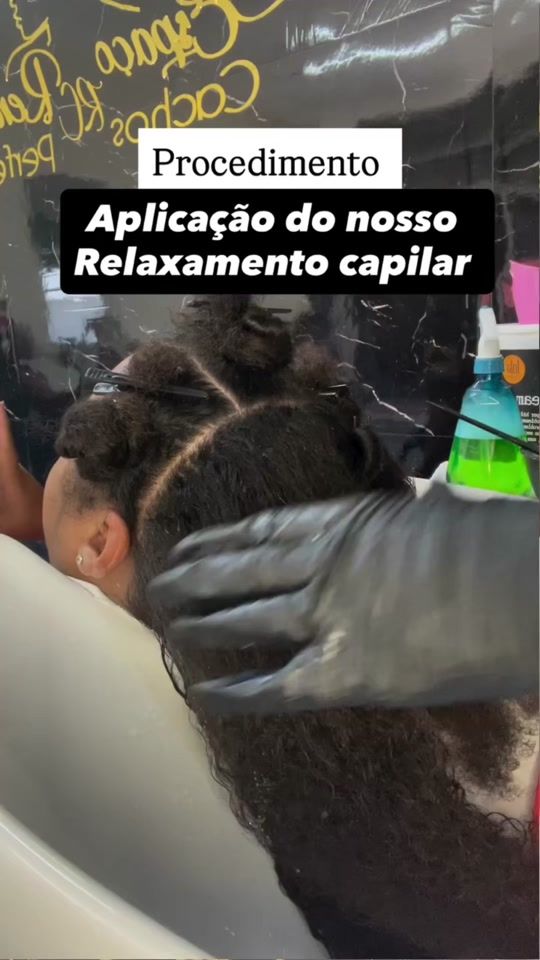 TikTok video thumbnail by renatacachos.2