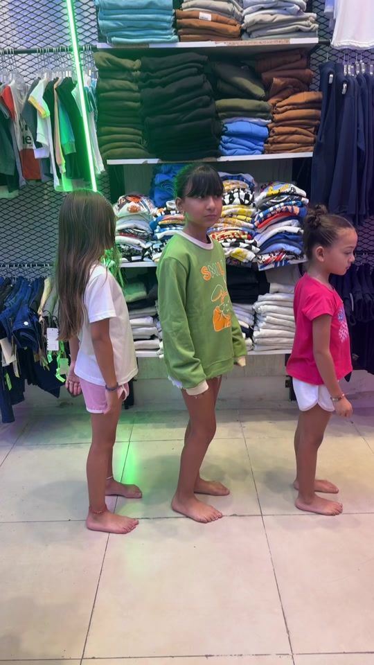TikTok video thumbnail by marianitacesar
