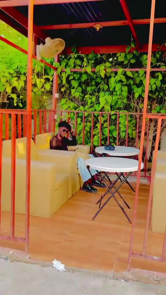 TikTok video thumbnail by iligta
