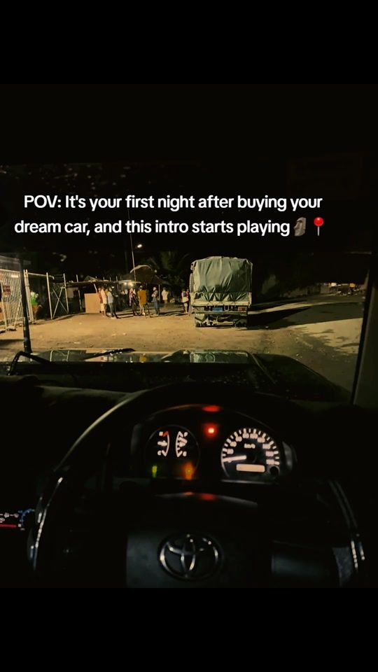 TikTok video thumbnail by fuzzy1yo