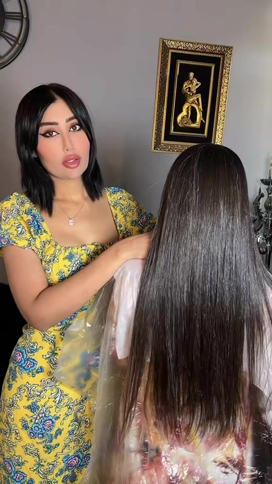 TikTok video thumbnail by almakera_sara