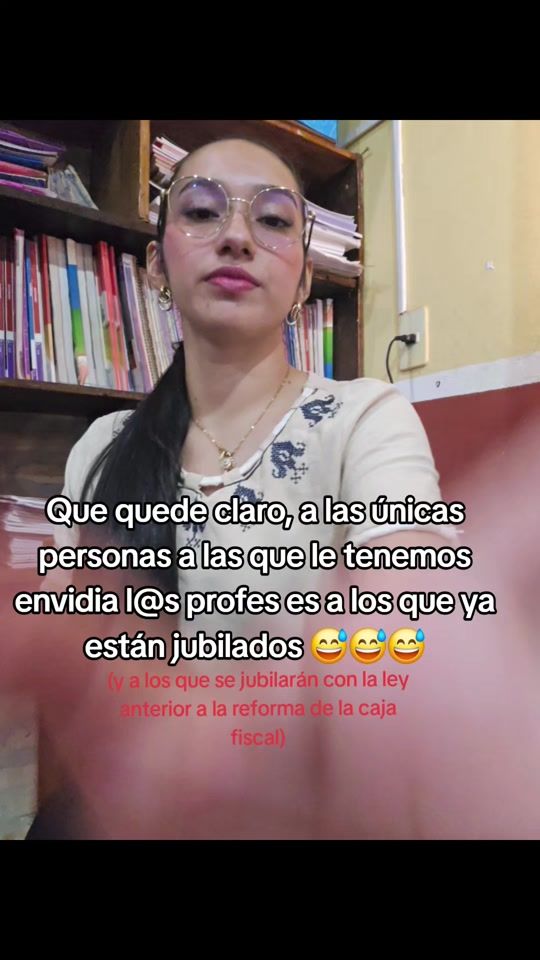 TikTok video thumbnail by profeaddiaisabel