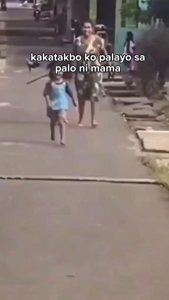 TikTok video thumbnail by arnoldsicatvlogs
