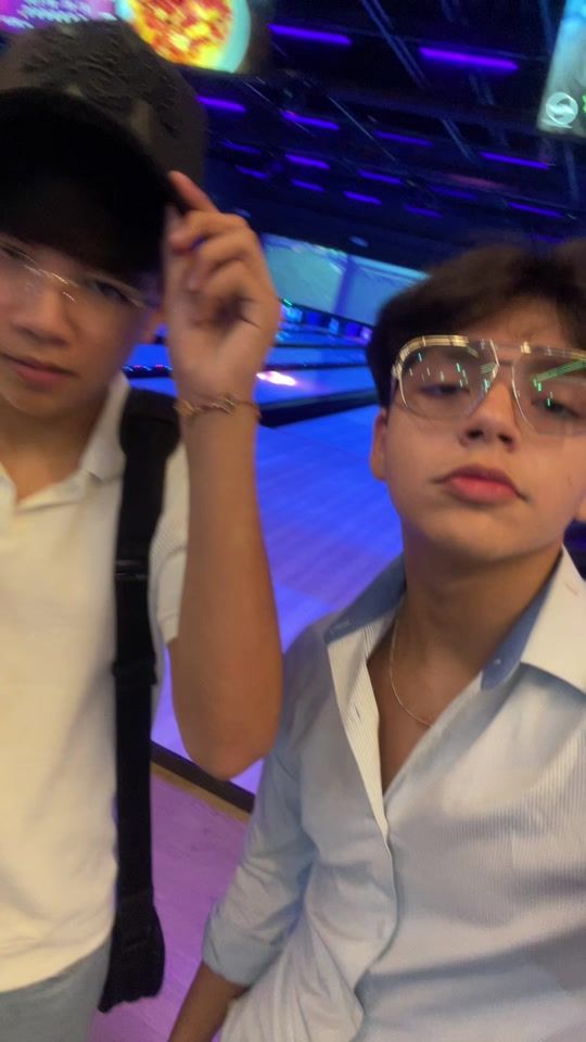 TikTok video thumbnail by greko_lugo
