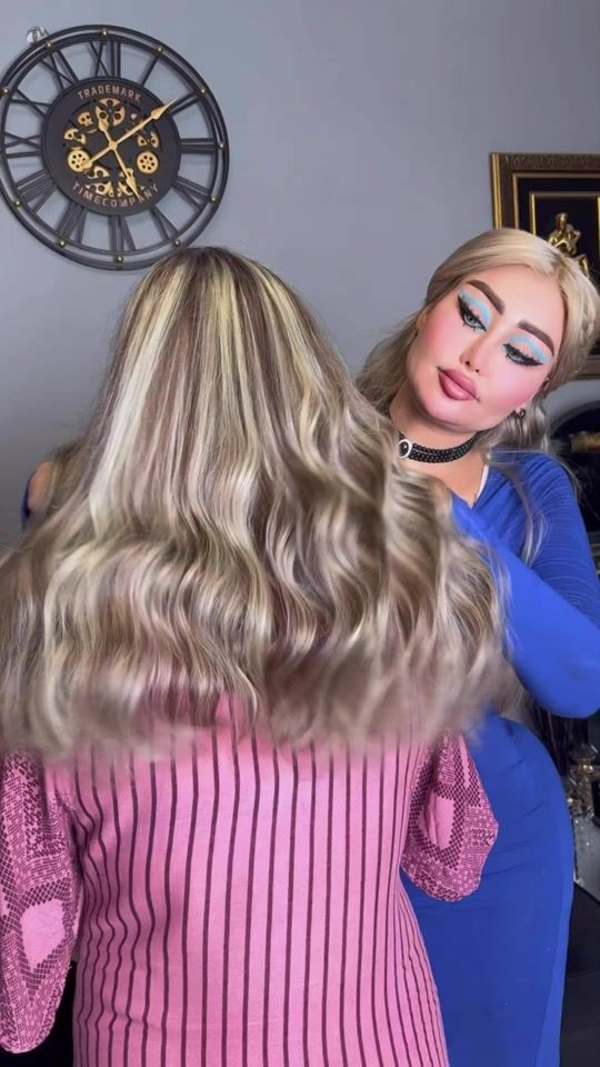 TikTok video thumbnail by almakera_sara