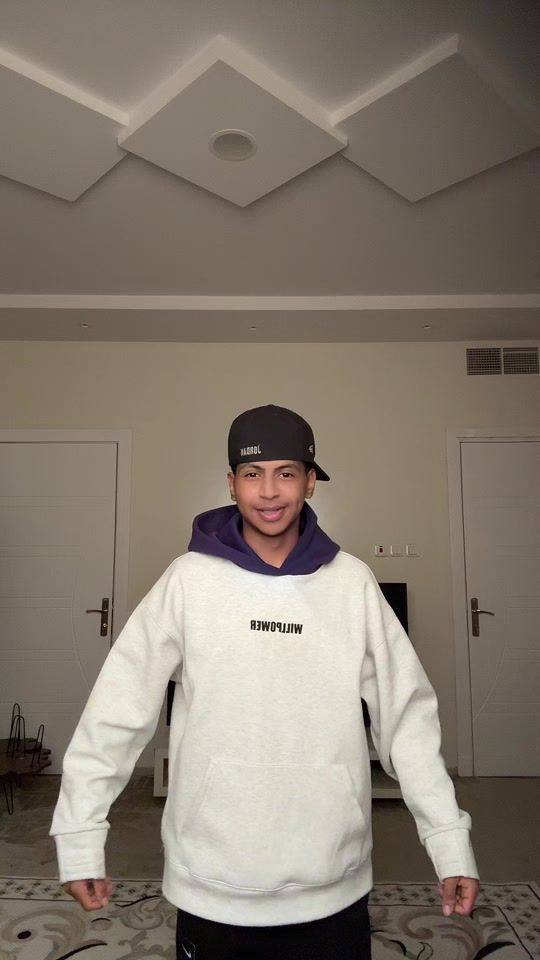 TikTok video thumbnail by to_2j