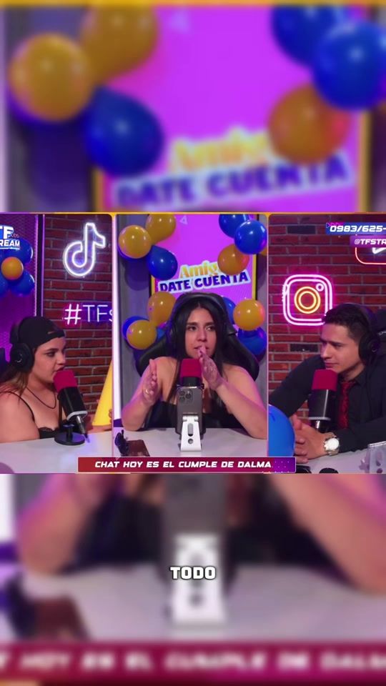 TikTok video thumbnail by stefichaparro