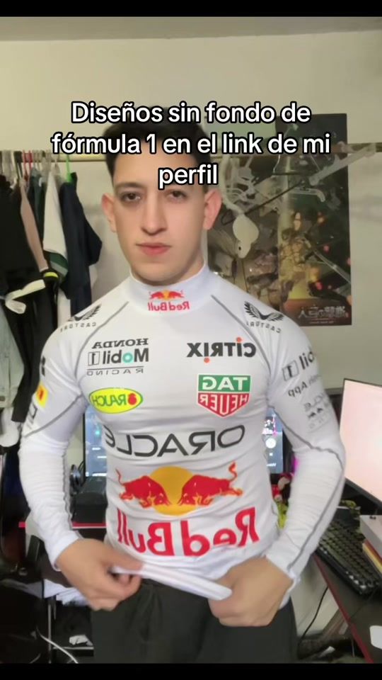 TikTok video thumbnail by reynaldodelunarey