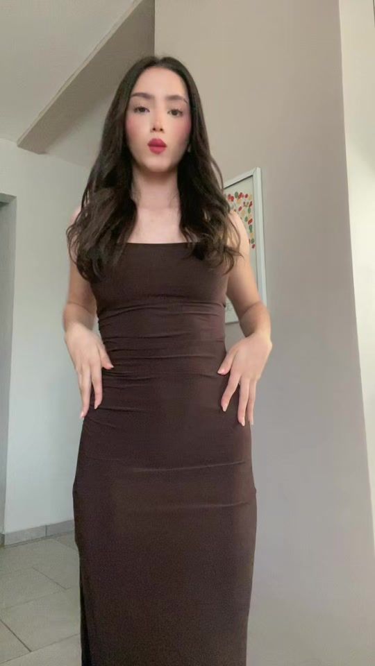 TikTok video thumbnail by abril_uz
