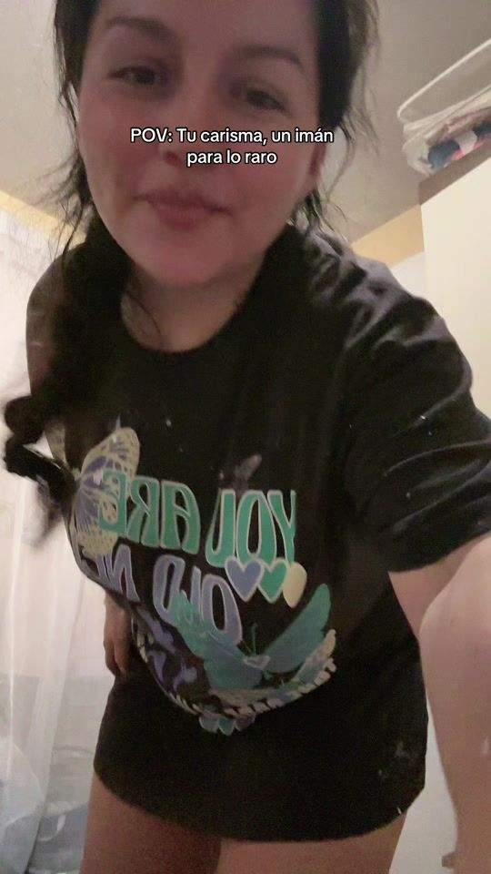 TikTok video thumbnail by yiya.01