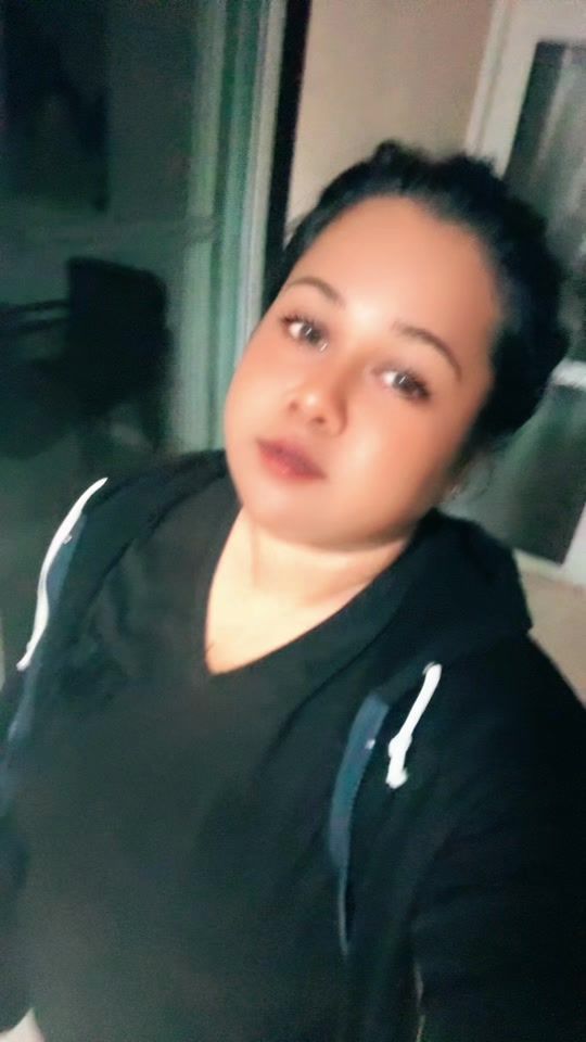 TikTok video thumbnail by mrmrsgajasingha