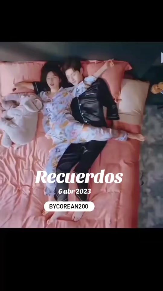 TikTok video thumbnail by bycorean200