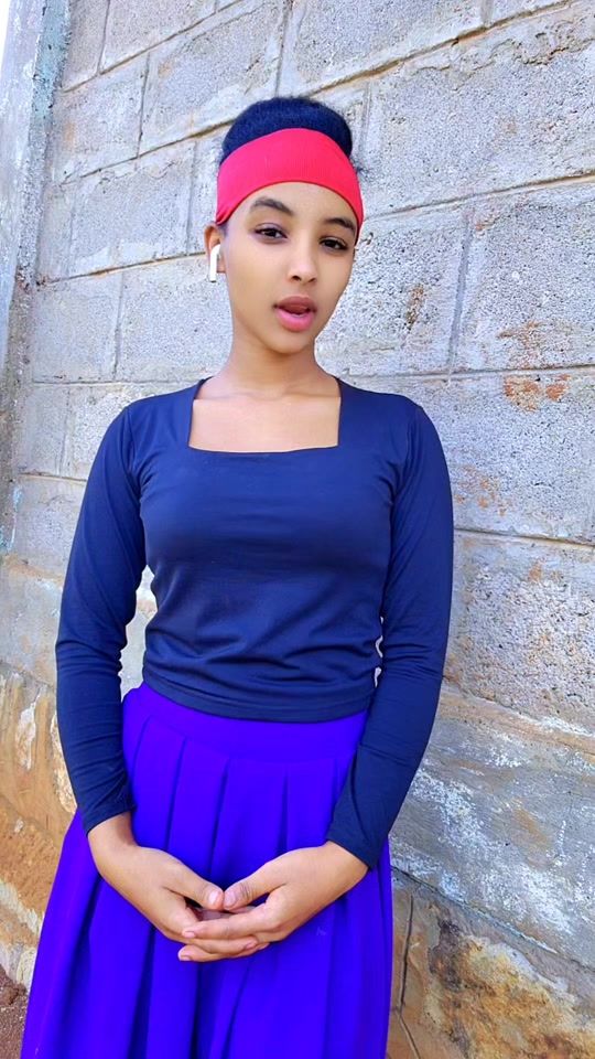 TikTok video thumbnail by maked.appo
