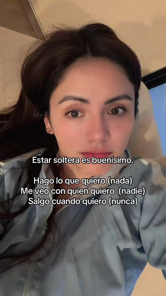 TikTok video thumbnail by shally.tay