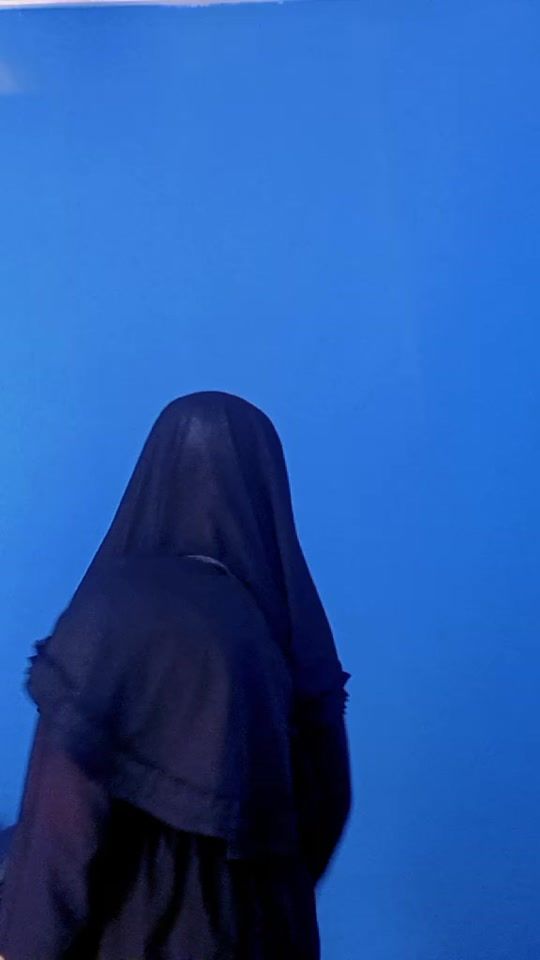 TikTok video thumbnail by latifa7966