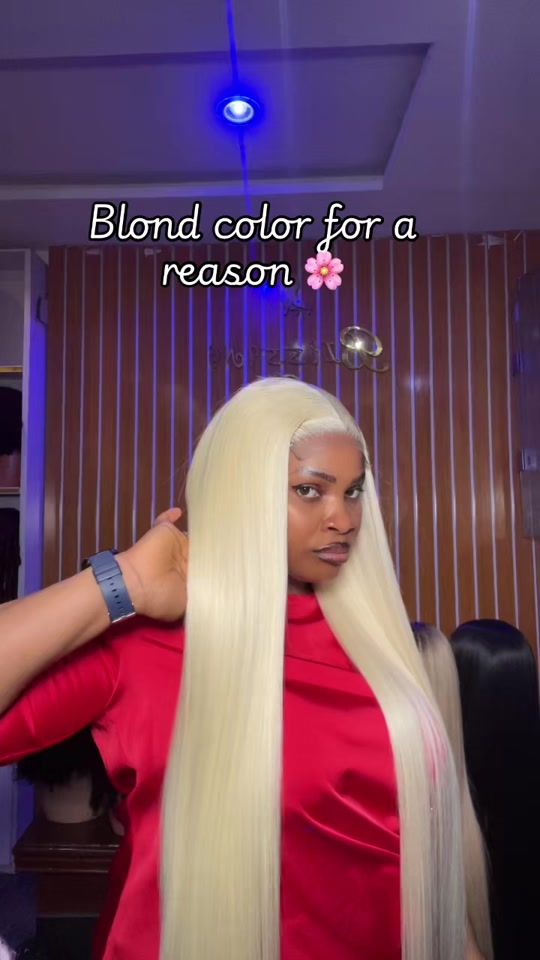 TikTok video thumbnail by blessing_d_hairs