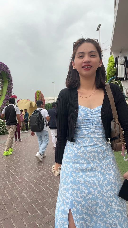 TikTok video thumbnail by ig_maetot_29