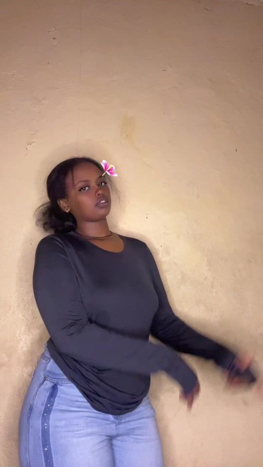 TikTok video thumbnail by 27lamri