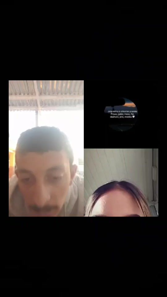 TikTok video thumbnail by viktorviktor986